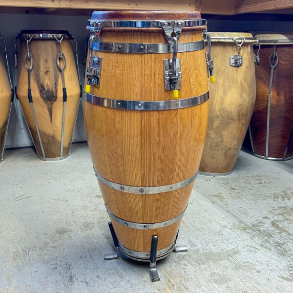 RITMO Quinto