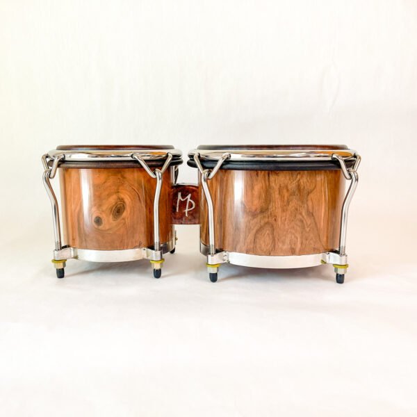 Cherry Bongos