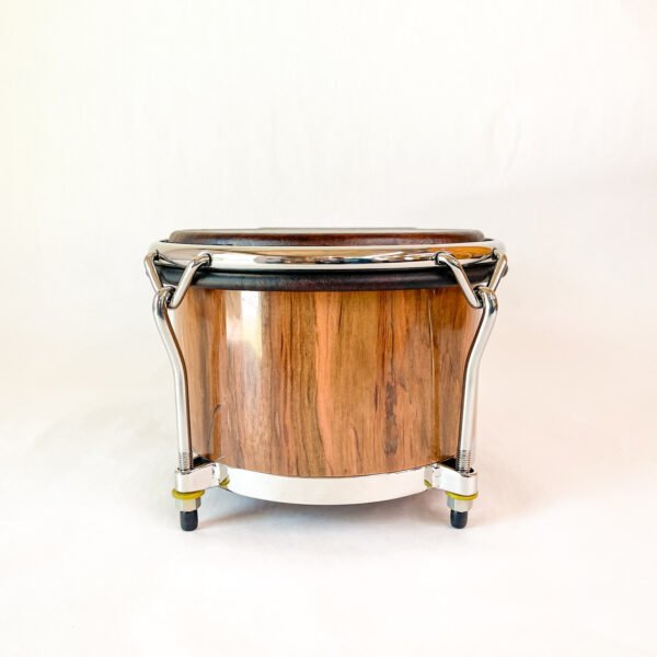 Cherry Bongos - Image 4