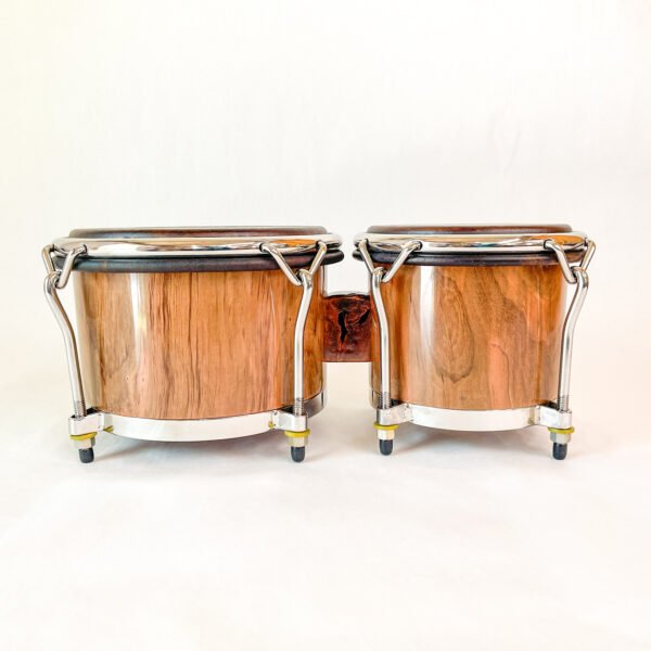 Cherry Bongos - Image 3