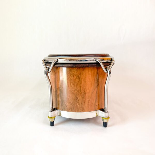 Cherry Bongos - Image 2