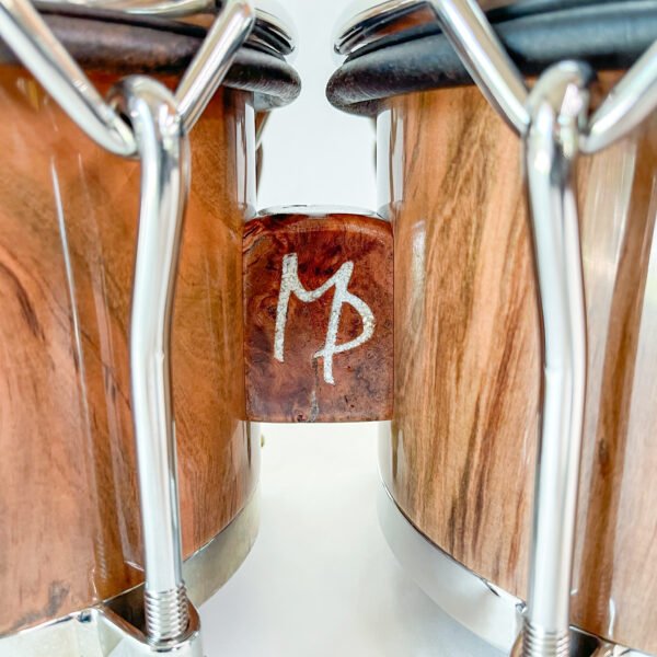 Cherry Bongos - Image 5