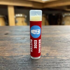 Bearing Edge Butter